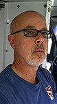 J. Scott Bovitz